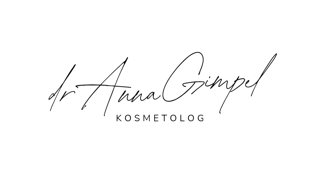 Bioodnowa dr Anna Gimpel